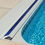 Home - Pro Edge Pools - Pro Edge Pools