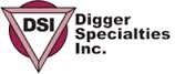 Digger Specialties Inc.