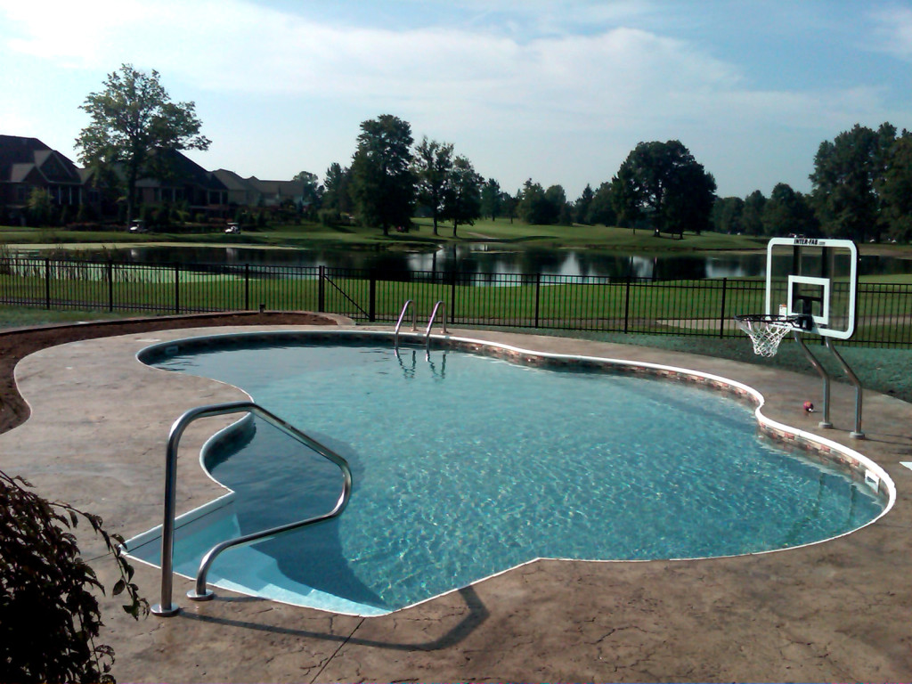 Home - Pro Edge Pools - Pro Edge Pools